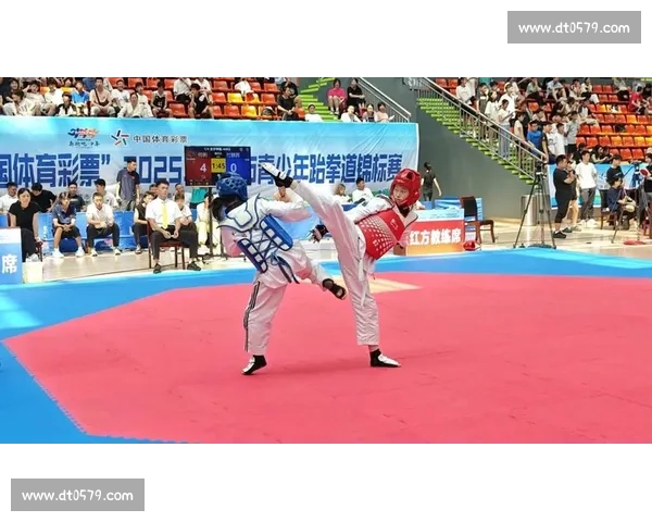 2025 北京绫球夹包赛落幕 办赛新机制激活传统体育