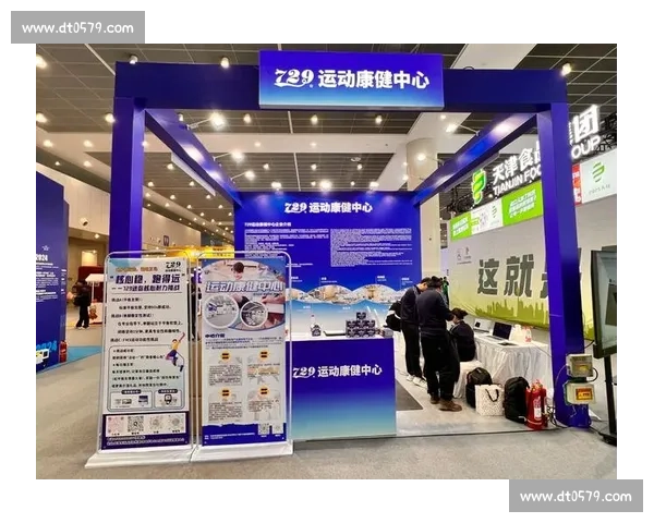 2025 天津马拉松落幕：3.3 万跑者燃动津城，报名数创新高