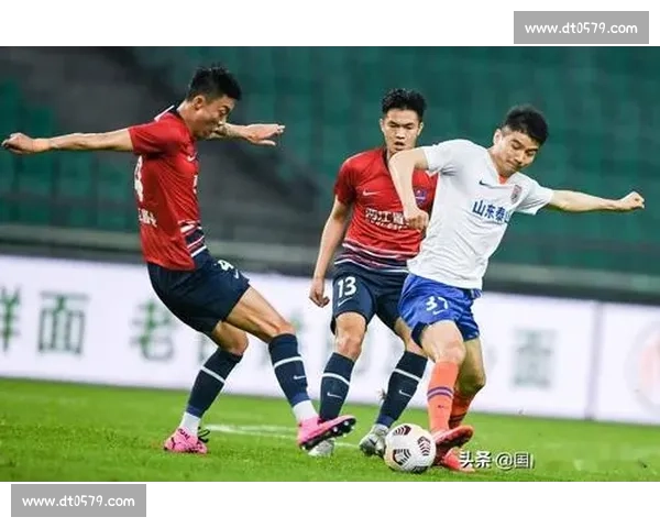 13 胜 + 百万奖金！泰山这波操作，不输当年恒大