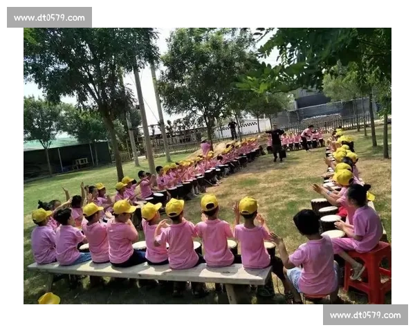 27+6 对 2+1！互换新秀冰火两重天，杨瀚森的 NBA 慢船正起航