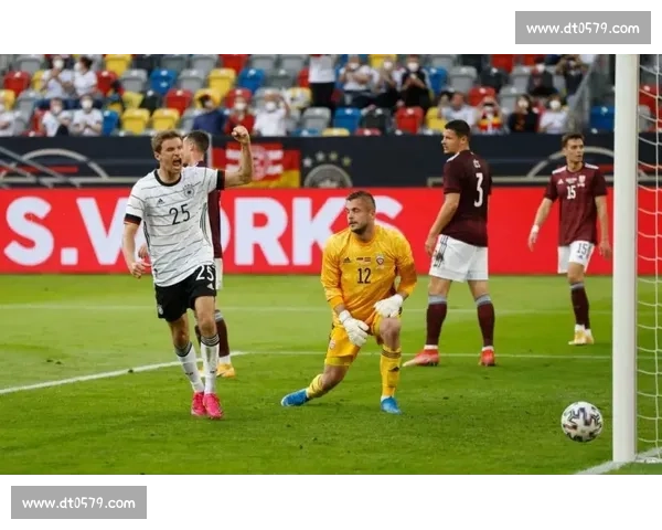 400 万播放！阿森纳热身视频外网爆火，球员心流状态看呆网友