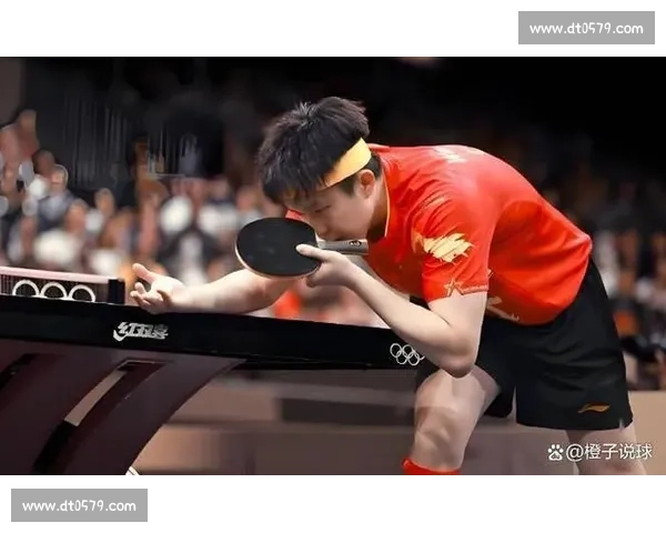7 万空运！王楚钦夺冠球台归乡，北京队的用心藏不住
