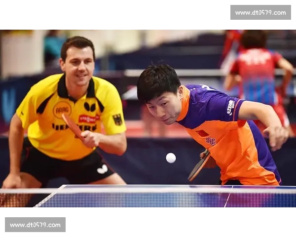 37 岁马龙挥汗备战十五运：副主席的最后一战