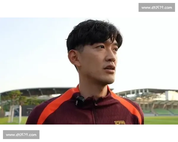 350 场里程碑！颜骏凌：926 次扑救 + 110 零封的海港门神