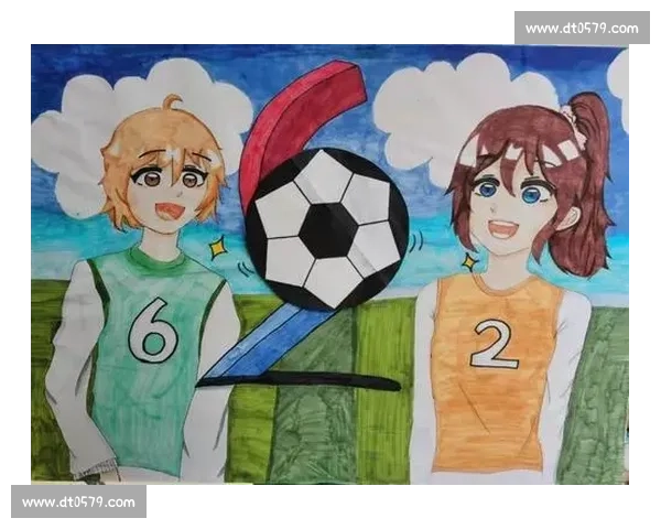 2025 “我爱足球” 黑龙江站：绿茵聚全民 足球绘健康