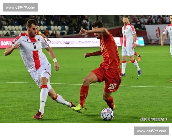 10 月 27 日足球伤停汇总：西雅图攻防主力遭重创