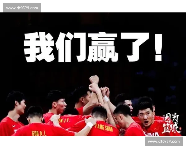 6 年了！那句 “买对面赢” 藏着多少心碎