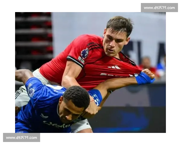 4-2 险变 3-3：曼联三连胜下的光鲜与暗伤